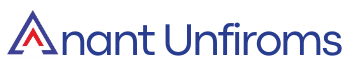 Anant Uniforms